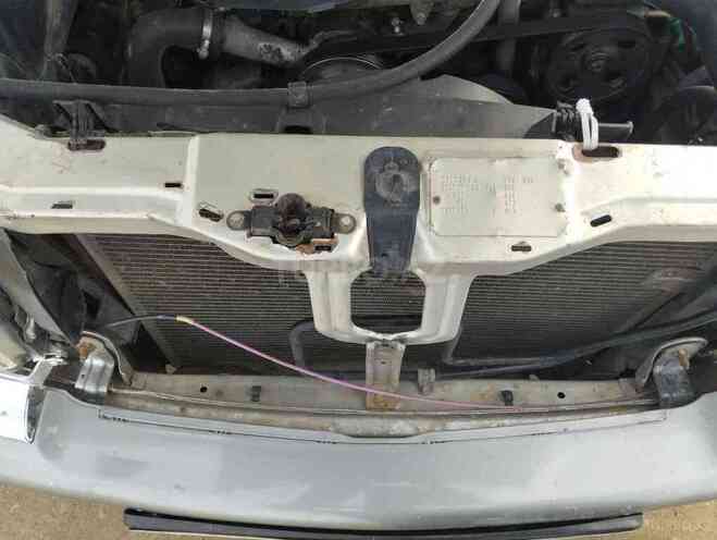 Mercedes C 180 1999, 25,888 km - 1.8 l - Şirvan