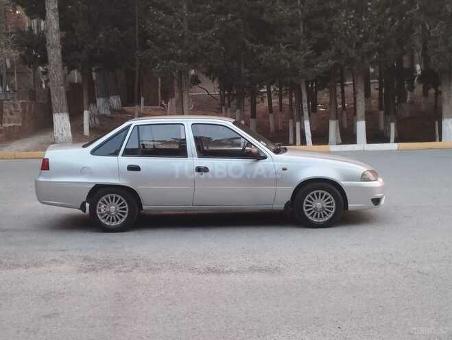 Daewoo Nexia 2011, 198,000 km - 1.5 l - Sumqayıt