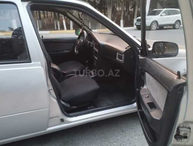 Daewoo Nexia 2011, 198,000 km - 1.5 l - Sumqayıt