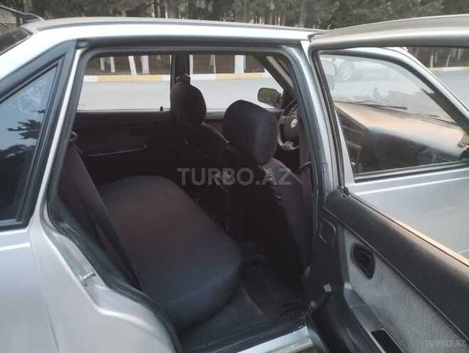 Daewoo Nexia 2011, 198,000 km - 1.5 l - Sumqayıt