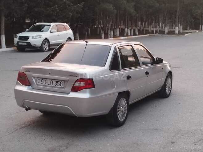 Daewoo Nexia 2011, 198,000 km - 1.5 l - Sumqayıt