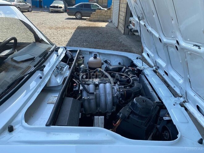 LADA (VAZ) 2107 2008, 170,082 km - 1.5 l - Gəncə
