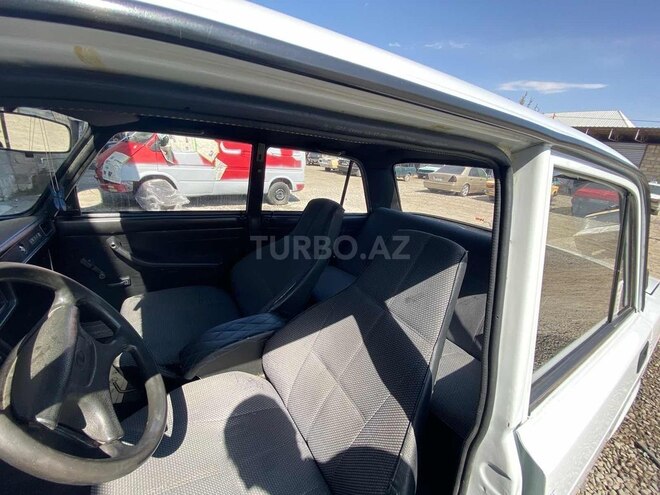 LADA (VAZ) 2107 2008, 170,082 km - 1.5 l - Gəncə
