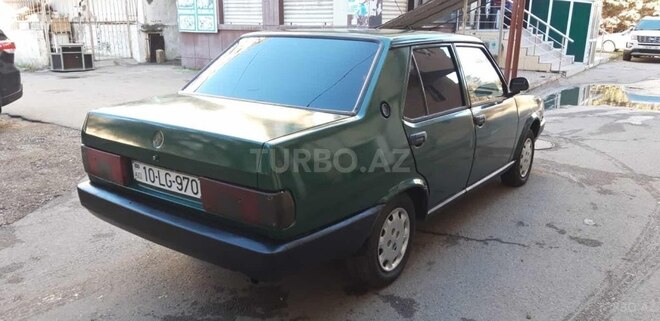 Tofas Sahin 2003, 126,841 km - 1.6 l - Bakı