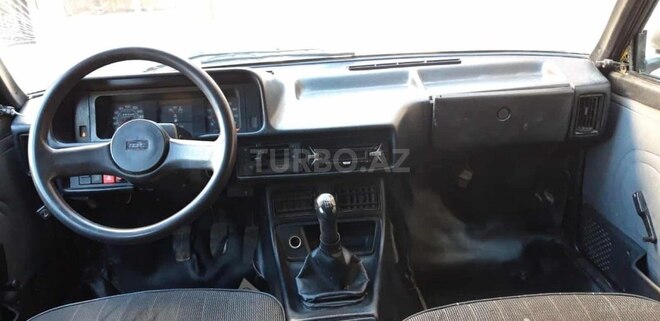 Tofas Sahin 2003, 126,841 km - 1.6 l - Bakı