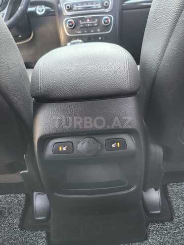 Kia Sorento 2013, 72,000 km - 2.0 l - Bakı