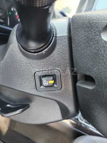 Kia Sorento 2013, 72,000 km - 2.0 l - Bakı