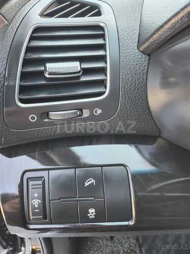 Kia Sorento 2013, 72,000 km - 2.0 l - Bakı