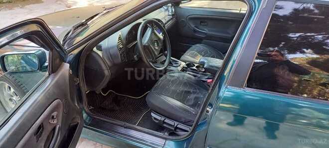 BMW 320 1994, 234,000 km - 2.0 л - Bakı