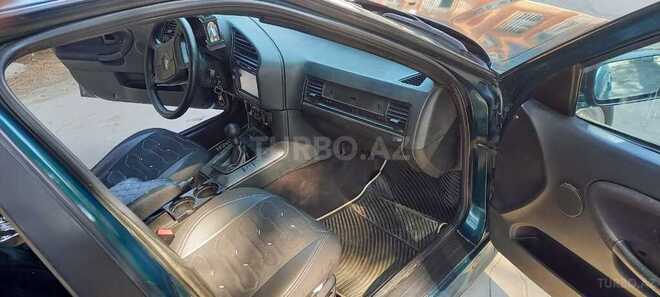 BMW 320 1994, 234,000 km - 2.0 л - Bakı