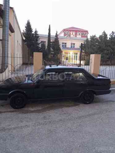 Tofas Sahin 2006, 250,000 km - 1.6 l - Bakı