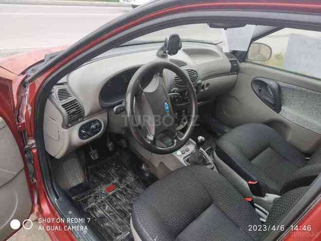 LADA (VAZ) Kalina 2006, 100,000 km - 1.6 л - Xaçmaz
