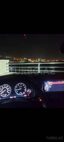BMW 528 2015, 250,000 km - 2.0 l - Bakı