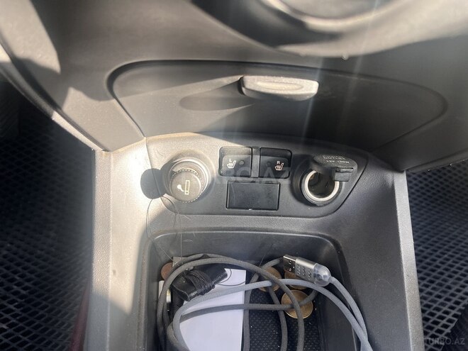 Kia Rio 2005, 290,000 km - 1.4 l - Bakı