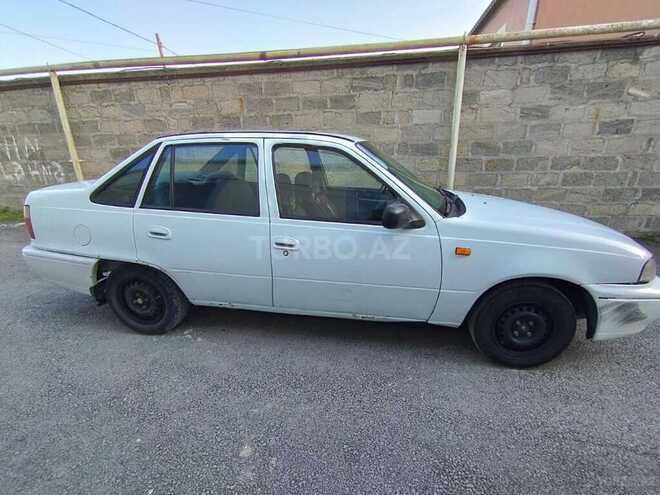 Daewoo Nexia 1996, 231,557 km - 1.5 l - Bakı