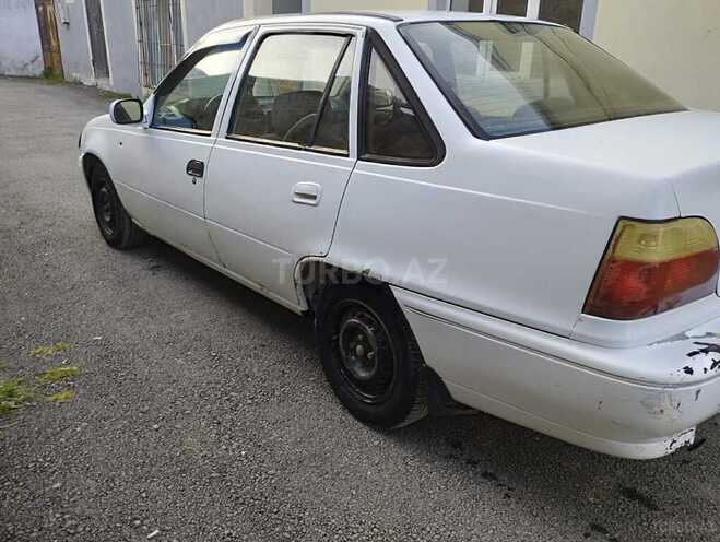 Daewoo Nexia 1996, 231,557 km - 1.5 l - Bakı