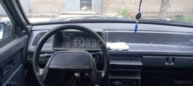 LADA (VAZ) 2109 1988, 83,218 km - 1.5 л - Masallı