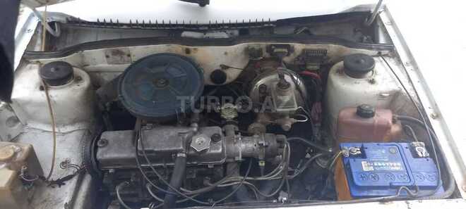 LADA (VAZ) 2109 1988, 83,218 km - 1.5 л - Masallı