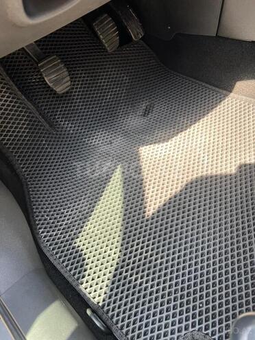 Renault Megane 2006, 461,900 km - 1.5 l - Bakı