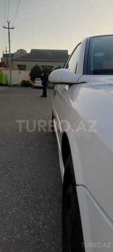 Opel Vectra 2001, 313,000 km - 1.8 л - Bakı