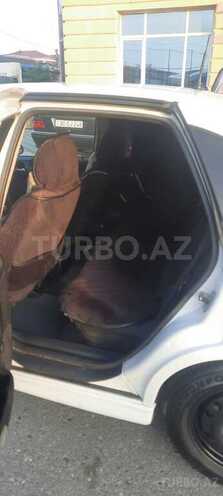 Opel Vectra 2001, 313,000 km - 1.8 л - Bakı