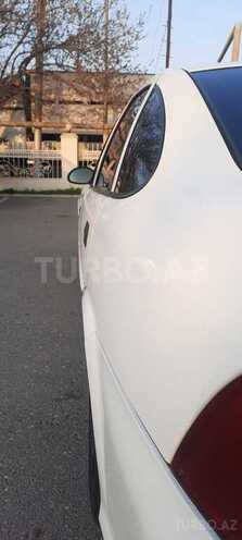 Opel Vectra 2001, 313,000 km - 1.8 л - Bakı