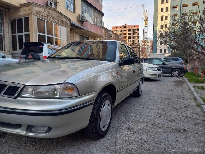 Daewoo Nexia 2008, 240,000 km - 1.5 l - Bakı