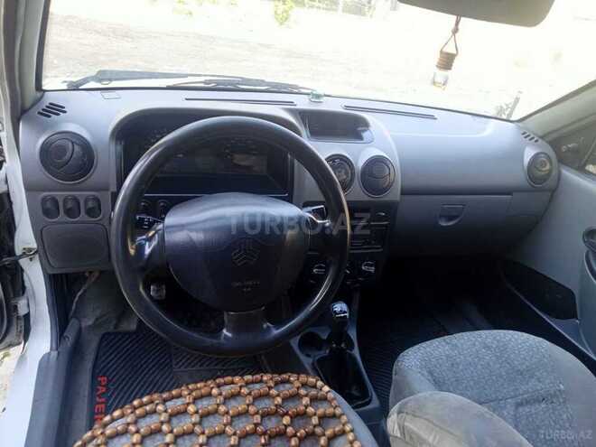 Saipa 132 2013, 347,000 km - 1.3 л - Bakı