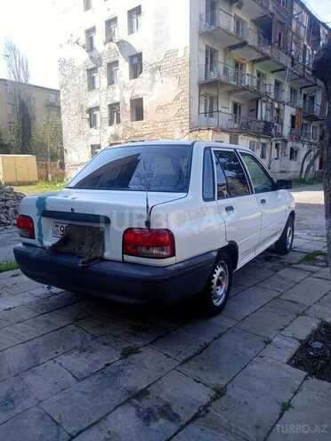 Saipa 132 2013, 347,000 km - 1.3 л - Bakı