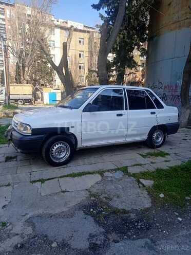 Saipa 132 2013, 347,000 km - 1.3 л - Bakı