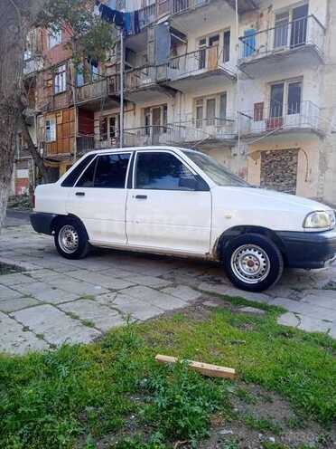 Saipa 132 2013, 347,000 km - 1.3 л - Bakı