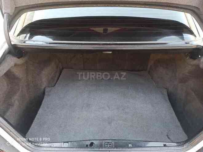 Mercedes E 200 1991, 248,210 km - 2.0 l - Bakı