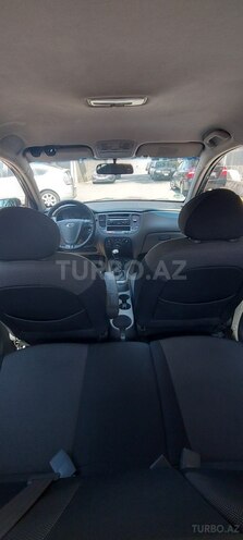 Kia Rio 2006, 257,228 km - 1.4 л - Bakı