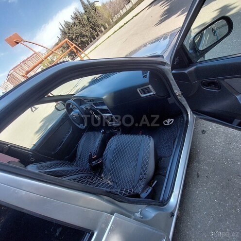 Daewoo Nexia 2012, 187,000 km - 1.5 l - Bakı