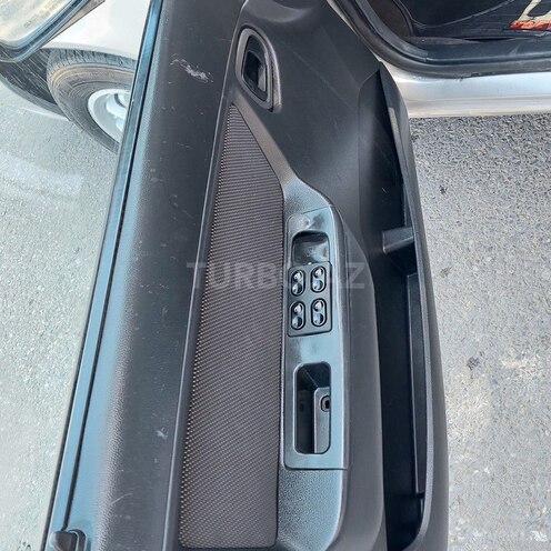 Daewoo Nexia 2012, 187,000 km - 1.5 l - Bakı