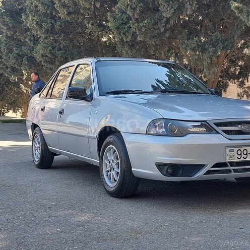 Daewoo Nexia 2012, 187,000 km - 1.5 l - Bakı