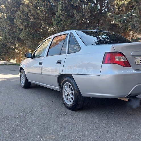 Daewoo Nexia 2012, 187,000 km - 1.5 l - Bakı