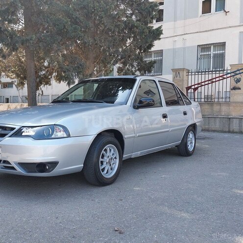 Daewoo Nexia 2012, 187,000 km - 1.5 l - Bakı