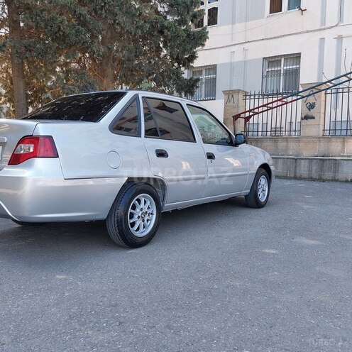 Daewoo Nexia 2012, 187,000 km - 1.5 l - Bakı