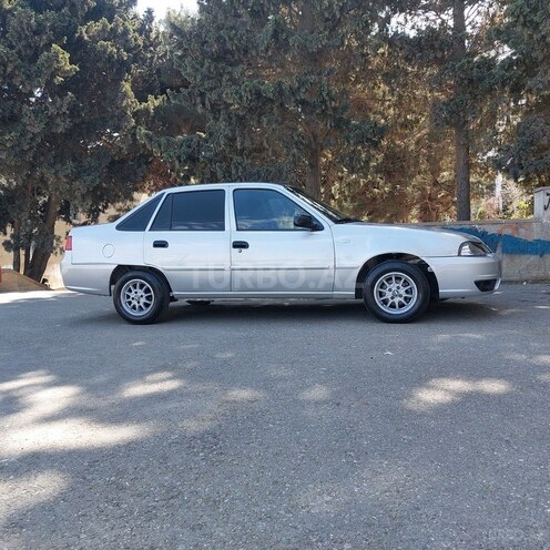 Daewoo Nexia 2012, 187,000 km - 1.5 l - Bakı