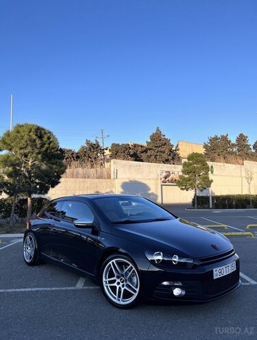 Volkswagen  2009, 197,200 km - 2.0 l - Bakı