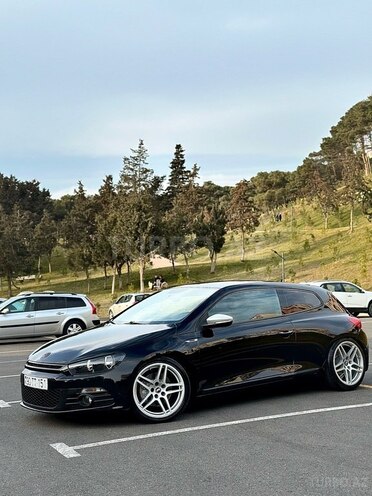 Volkswagen  2009, 197,200 km - 2.0 l - Bakı