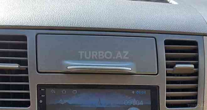 Nissan Tiida 2012, 171,000 km - 1.6 l - Bakı