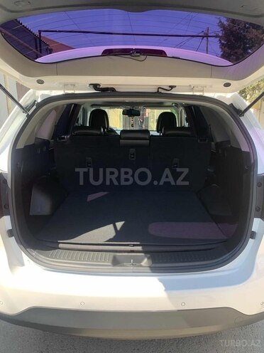 Kia Sorento 2014, 130,000 km - 2.0 л - Bakı