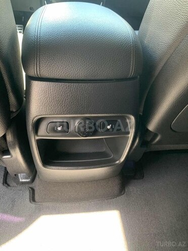 Kia Sorento 2014, 130,000 km - 2.0 л - Bakı
