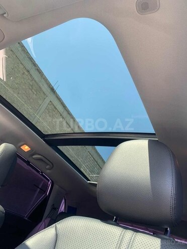 Kia Sorento 2014, 130,000 km - 2.0 л - Bakı