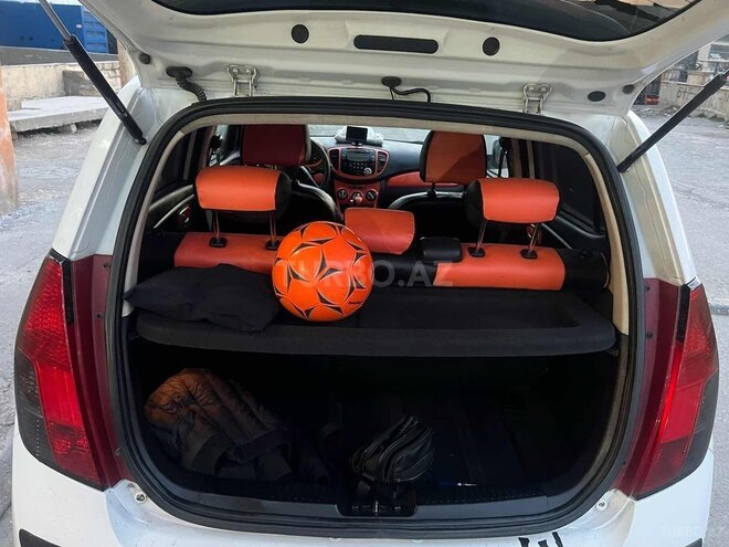 Hyundai i10 2010, 322,250 km - 1.2 l - Xırdalan