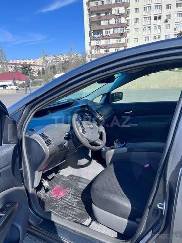 Toyota Prius 2007, 230,000 km - 1.5 l - Bakı