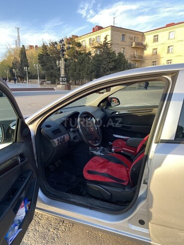 Opel Astra 2009, 345,000 km - 1.3 l - Bakı