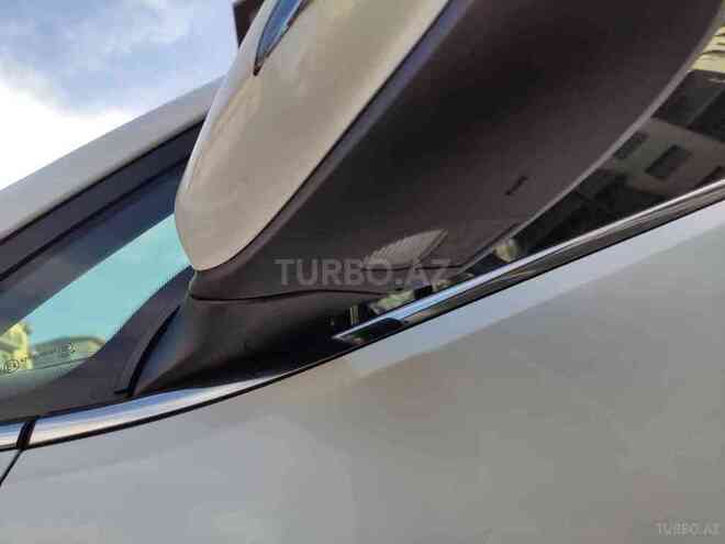 Kia Cerato 2014, 135,735 km - 1.6 l - Bakı